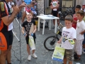 giovanibikers3-800x600