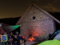 Semprevisa 2018-07-30 at 23.30.28 (11)