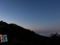 Semprevisa 2018-07-30 at 23.30.28 (18)