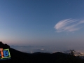 Semprevisa 2018-07-30 at 23.30.28 (19)