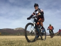 Ovindoli_2017-10-29 at 13.48.24 (2)