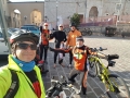 Ovindoli_2017-10-29 at 14.36.42
