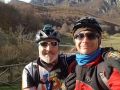 Ovindoli_2017-10-29 at 14.38.52