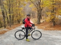 Ovindoli_2017-10-29 at 14.38.59