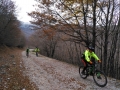 Ovindoli_2017-10-29 at 15.24.57