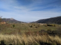 Ovindoli_2017-10-29 at 15.24.58 (1)