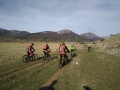 Ovindoli_2017-10-29 at 15.24.58