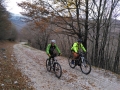 Ovindoli_2017-10-29 at 15.25.16