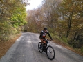 Ovindoli_2017-10-29 at 15.25.20