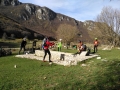 Ovindoli_2017-10-29 at 15.25.21