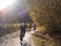 Ovindoli_2017-10-29 at 21.24.33