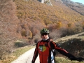 Ovindoli_2017-10-29 at 21.25.47