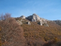 Ovindoli_2017-10-29 at 21.25.48