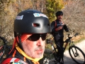 Ovindoli_2017-10-29 at 21.25.49