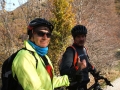 Ovindoli_2017-10-29 at 21.25.53