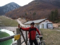 Ovindoli_2017-10-29 at 21.47.02