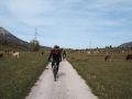 Ovindoli_2017-10-29 at 21.47.06