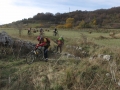 Ovindoli_2017-10-29 at 21.47.16