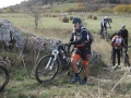Ovindoli_2017-10-29 at 21.47.21