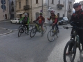 Ovindoli_2017-10-29 at 21.47.29