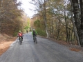 Ovindoli_2017-10-29 at 21.47.40