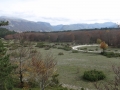 Ovindoli_2017-10-29 at 21.47.53
