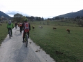 Ovindoli_2017-10-29 at 21.47.58 (1)
