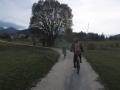 Ovindoli_2017-10-29 at 21.47.58