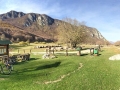 Ovindoli_29-10-17, 08 55 58