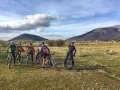 Ovindoli_29-10-17, 09 14 09