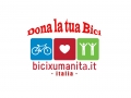 BxU