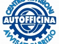 Avvisati
