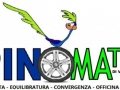 pinomatici