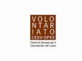 CESV-SPES