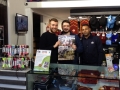 Sport Uno Srl