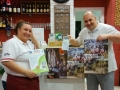 Pizzeria il Distretto