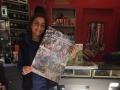 Maione Store