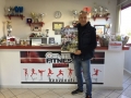 Centro Fitness Montello