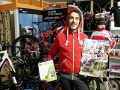 Biko Bike