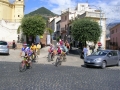 roccagorga21sett2008TiB28