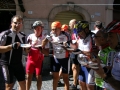 roccagorga21sett2008TiB29