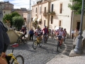 roccagorga21sett2008TiB3