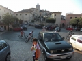 cimg0308-800x600