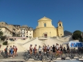 cimg0320-800x600