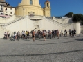 cimg0326-800x600