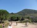 cimg0335-800x600