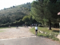 cimg0337-800x600
