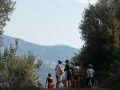 cimg0377-800x600