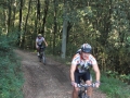 cimg0379-800x600