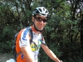 cimg0380-800x600